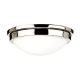 FE-GRAVITY-F-PN_GRAVITY & TRILOGY_Elstead Lighting