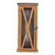 FE-LUMIERE-S1OAK_LUMIERE_Feiss
