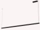 2558_PENDANT LED_Zambelis