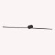 20146_SCONCE LIGHT_Zambelis