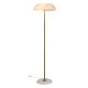2220344001_GLOSSY_Nordlux