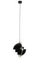 GLT3830S.BLACK_VARIA_King Home