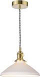 HAD0140-10_Hadano_Dar Lighting