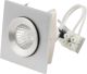 H0004_SHOWER_Maxlight