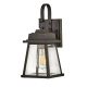 HK-BAINBRIDGE-S-OZ_Bainbridge_Hinkley Lighting