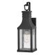 HK-BEACON-HILL-S-MB_Beacon Hill_Hinkley Lighting