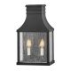 HK-BEACON-HILL7-MB_Beacon Hill_Hinkley Lighting