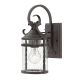 HK-CASA-S_Casa_Hinkley Lighting