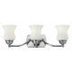 HK-CONSTANCE3-BATH_CONSTANCE_Hinkley Lighting
