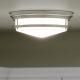 HK-HADLEY-F-CM_HADLEY_Hinkley Lighting