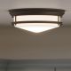 HK-HADLEY-F-OZ_HADLEY_Hinkley Lighting