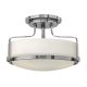 HK-HARPER-SFS-CM_Harper_Hinkley Lighting