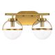 HK-HOLLIS2-C-HB-BATH_Hollis_Hinkley Lighting