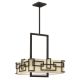 HK-LANZA-P-L_LANZA_Hinkley Lighting
