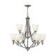 HK-TRUMAN9_TRUMAN_Hinkley Lighting