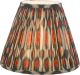IKA1225_Ikat_Dar Lighting