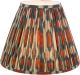 IKA1425_Ikat_Dar Lighting
