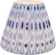 IKA1623_Ikat_Dar Lighting