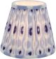 IKA2623_Ikat_Dar Lighting