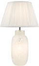 ILE422_Ileana_Dar Lighting