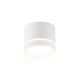 LP-6331/1SM R2 WH_Kendal_Light Prestige