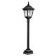 KERRY-PILLAR_KERRY_Elstead Lighting