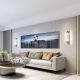 LP-2960/1W CH_Lorenzo_Light Prestige