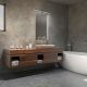 LP-778/1W XXL BK_Nevada_Light Prestige