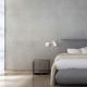 LP-731/1WL WH_Snow_Light Prestige