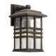 KL-BEACON-SQUARE-M-OZ_BEACON SQUARE_Elstead Lighting