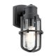 KL-SURI-S_SURI_Elstead Lighting