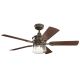 KLF-LYNDON-52-OZ_Lyndon Patio_Kichler
