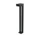 LAMP0618SLL_MIRAGE_SMD LED