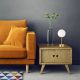 LP-002/1T S_Dorado_Light Prestige