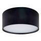 LP-6331/1C IP54 BK_Kendal_Light Prestige