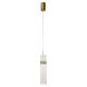 LP-1510/1P GD_Ambiente_Light Prestige