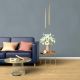 LP-894/1P GD_Lungo_Light Prestige