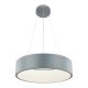 LP-622/1P GREY_Malaga_Light Prestige