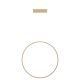 LP-999/1P S GD CCT_Mirror_Light Prestige