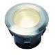 4058601_LARCH_Garden Lights