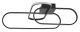 LE41406_HOYO_Nova Luce