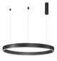 LE41421_JACA_Nova Luce