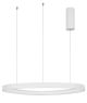 LE41479_TAFI_Nova Luce