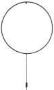 LE41607_CHINU_Nova Luce