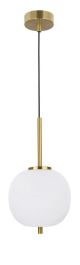 LE41757_PILAR_Nova Luce