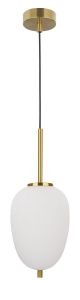 LE41759_PILAR_Nova Luce