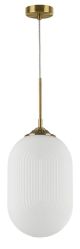 LE41881_ARJONA_Nova Luce
