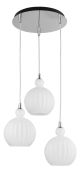LE41886_AVILES_Nova Luce