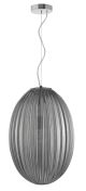 LE41887_AYAPEL_Nova Luce