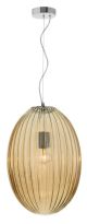 LE41888_AYAPEL_Nova Luce